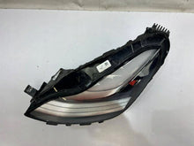 Laden Sie das Bild in den Galerie-Viewer, Frontscheinwerfer Tesla Model 3 107737500C Full LED Links Scheinwerfer Headlight