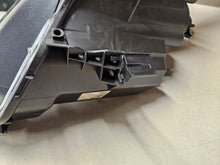 Load image into Gallery viewer, Frontscheinwerfer Opel Zafira C 39107635 Rechts Scheinwerfer Headlight SCH9850827743nh