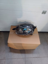 Laden Sie das Bild in den Galerie-Viewer, Frontscheinwerfer Citroën C3 III 90097906 Links Scheinwerfer Headlight SCH9675541133vo