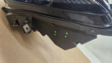 Load image into Gallery viewer, Frontscheinwerfer Renault I 260606388R Links Scheinwerfer Headlight SCH9963924093hs