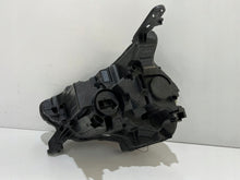 Laden Sie das Bild in den Galerie-Viewer, Frontscheinwerfer Citroën C4 III 9830649280XX Rechts Scheinwerfer Headlight SCH9414877134xj