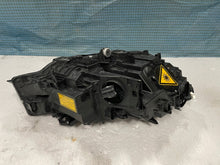 Laden Sie das Bild in den Galerie-Viewer, Frontscheinwerfer BMW 3 G21 G20 9481707 Laser Links Scheinwerfer Headlight SCH9492798506ne