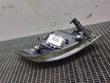 Load image into Gallery viewer, Frontscheinwerfer Ford Kuga I 8V4113D155BF Links Scheinwerfer Headlight SCH6716596017gr