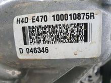 Laden Sie das Bild in den Galerie-Viewer, Motor Renault Captur II H4D470 1.0 TCE 91PS 67kW 2019 Benzin Engine Komplett