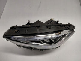 Frontscheinwerfer Mercedes-Benz W247 A2479063505 Full LED Links Headlight SCH7748133448lo