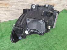 Load image into Gallery viewer, Frontscheinwerfer BMW 2 F22 F23 8738686 LED Rechts Scheinwerfer Headlight SCH1061772419nm