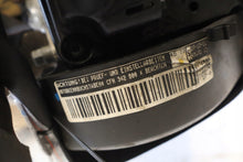 Laden Sie das Bild in den Galerie-Viewer, Motor VW Golf VI CFH 2.0 TDI 2012 Diesel Engine Unkomplett