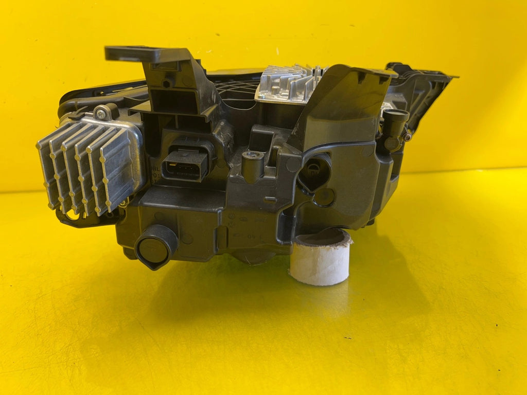 Frontscheinwerfer Opel Astra L 9852849880 LED Links Scheinwerfer Headlight SCH4441081692jx