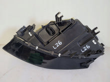 Laden Sie das Bild in den Galerie-Viewer, Frontscheinwerfer Audi A4 B8 8K0941004G Rechts Scheinwerfer Headlight SCH1045287237vd