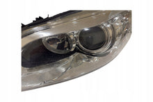 Laden Sie das Bild in den Galerie-Viewer, Frontscheinwerfer Volvo C30 31299818 Links Scheinwerfer Headlight SCH9336624789xg