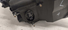 Load image into Gallery viewer, Frontscheinwerfer BMW E91 E90 72402479 Xenon Links Scheinwerfer Headlight SCH1409199928gp