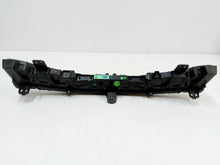 Laden Sie das Bild in den Galerie-Viewer, Frontscheinwerfer Smart 8895893059 Vorderseite Scheinwerfer Headlight SCH7748654696sq