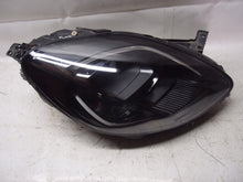 Laden Sie das Bild in den Galerie-Viewer, Frontscheinwerfer Ford Puma L1TB-13E014-GH LED Rechts Scheinwerfer Headlight SCH5214580626uj