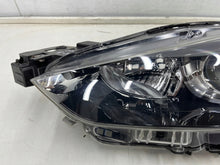Load image into Gallery viewer, Frontscheinwerfer Mazda Cx-3 D10E-51040 Links Scheinwerfer Headlight SCH7541618772qr