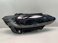 Laden Sie das Bild in den Galerie-Viewer, Frontscheinwerfer BMW 4 G22 G23 G26 9505110 Rechts Scheinwerfer Headlight SCH1240315428es