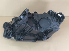 Load image into Gallery viewer, Frontscheinwerfer BMW X3 G01 G02 5A29204-09 Full LED Rechts Headlight SCH1523088882ps