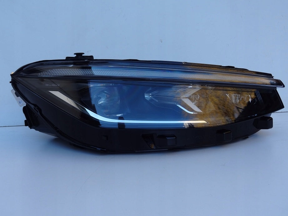 Frontscheinwerfer VW Passat 3J1941036 Full LED Rechts Scheinwerfer Headlight SCH7508005561xp