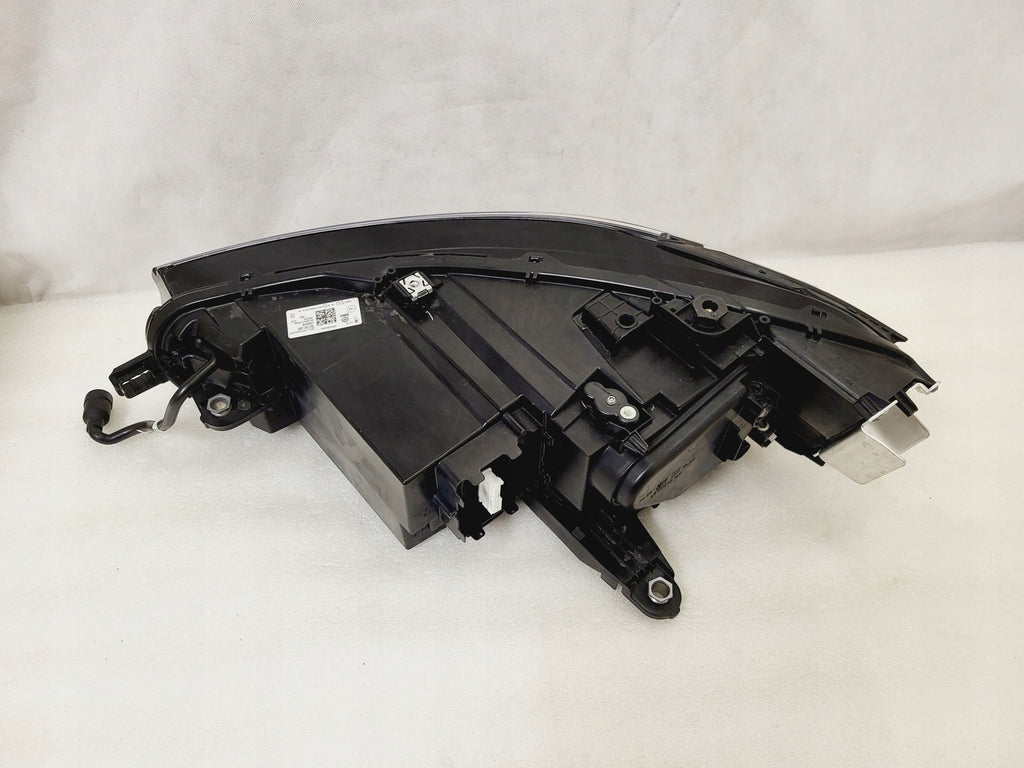 Frontscheinwerfer VW Passat 3J1941006 Full LED Rechts Scheinwerfer Headlight SCH4002725165xt