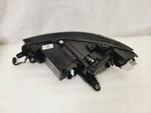 Load image into Gallery viewer, Frontscheinwerfer VW Passat 3J1941006 Full LED Rechts Scheinwerfer Headlight SCH4002725165xt