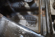 Load image into Gallery viewer, Motor Renault Espace IV F4A 2.0 163PS 2003 Benzin Engine Unkomplett MOT2849937783sz