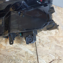 Laden Sie das Bild in den Galerie-Viewer, Frontscheinwerfer Mazda Cx-30 Cx 30 Cx30 DFR7-51040 Links Scheinwerfer Headlight SCH5089551887mn