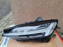 Load image into Gallery viewer, Frontscheinwerfer Volvo V60 I S60 III LED Links Scheinwerfer Headlight SCH6093327581pr