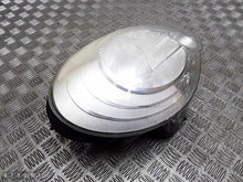 Laden Sie das Bild in den Galerie-Viewer, Frontscheinwerfer Renault Kangoo 8200419882 Rechts Scheinwerfer Headlight SCH7017644857qp