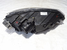 Laden Sie das Bild in den Galerie-Viewer, Frontscheinwerfer Seat Ateca 576941007D Full LED Links Scheinwerfer Headlight