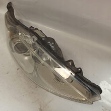 Laden Sie das Bild in den Galerie-Viewer, Frontscheinwerfer Ford Fiesta 8A61-13W029-CG Rechts Scheinwerfer Headlight SCH2384860881nm
