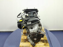 Load image into Gallery viewer, Motor Citroën C1 1KR-B52M 1.0 68PS 2008 Benzin Engine Unkomplett MOT1548088681oc
