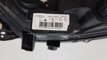 Laden Sie das Bild in den Galerie-Viewer, Frontscheinwerfer Iveco Daily IV 05801473749 Rechts Scheinwerfer Headlight SCH1859984088fu