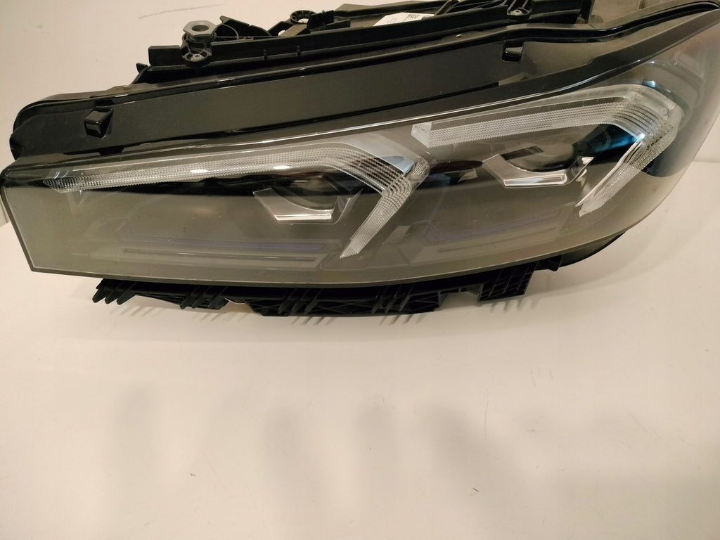 Frontscheinwerfer BMW 3 G21 G20 7885065 9450801-03 LED Links Headlight SCH5404405837pc