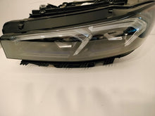 Laden Sie das Bild in den Galerie-Viewer, Frontscheinwerfer BMW 3 G21 G20 7885065 9450801-03 LED Links Headlight SCH5404405837pc