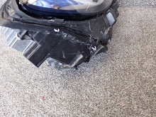 Load image into Gallery viewer, Frontscheinwerfer Mercedes-Benz Gla A1569067000 LED Rechts Headlight