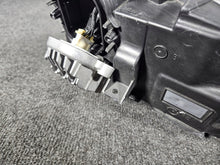 Load image into Gallery viewer, Frontscheinwerfer Volvo S90 V90 31655740 Full LED Rechts Scheinwerfer Headlight SCH4619316196uy