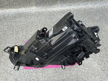 Load image into Gallery viewer, Frontscheinwerfer Seat Leon 5FB941774B Rechts Scheinwerfer Headlight SCH7567165081jw