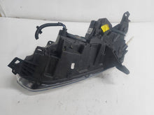 Laden Sie das Bild in den Galerie-Viewer, Frontscheinwerfer Ford Tourneo Connect FT11-13W029-DB Rechts Headlight SCH7338830137aq
