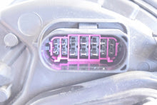 Laden Sie das Bild in den Galerie-Viewer, Frontscheinwerfer Porsche Panamera 97063106925 Links Scheinwerfer Headlight SCH8655939381oi