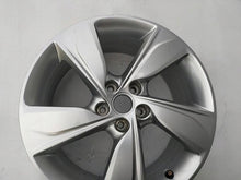 Laden Sie das Bild in den Galerie-Viewer, 1x Alufelge 18 Zoll Opel Grandland X Rim Wheel FEL2049700486lo