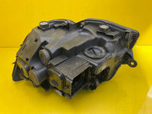 Load image into Gallery viewer, Frontscheinwerfer VW T6 7E1941036 LED Rechts Scheinwerfer Headlight SCH9344297843ro