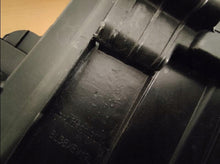 Load image into Gallery viewer, Frontscheinwerfer VW Golf VIII 5H1941005 LED Rechts Scheinwerfer Headlight SCH2296820219hd