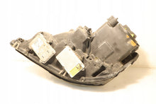 Load image into Gallery viewer, Frontscheinwerfer Mercedes-Benz W164 E410206 Rechts Scheinwerfer Headlight SCH3357644857ad
