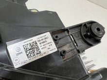Laden Sie das Bild in den Galerie-Viewer, Frontscheinwerfer VW T-Roc 2GA941005F Links Scheinwerfer Headlight SCH9891806084ph