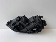 Laden Sie das Bild in den Galerie-Viewer, Frontscheinwerfer VW Touran 5TB941036 LED Rechts Scheinwerfer Headlight