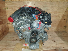 Laden Sie das Bild in den Galerie-Viewer, Motor Lexus I 2GR-FSE 3.5 60TKm 2010 Benzin Engine Komplett MOT2350967467ho