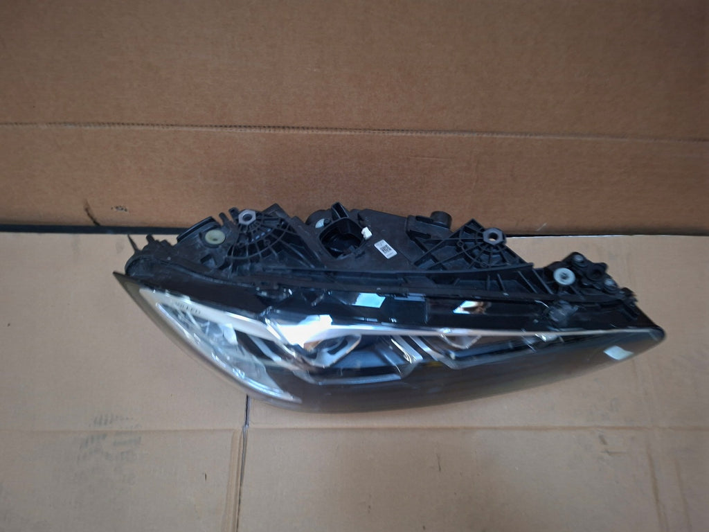 Frontscheinwerfer BMW 4 G22 G23 I4 G26 5A19352-04 Rechts Scheinwerfer Headlight SCH9476445493bh