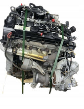 Load image into Gallery viewer, Motor Mercedes-Benz 651911 2.2 CDI 2TKm 2009 Diesel Engine Unkomplett MOT1776279333le