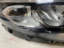 Load image into Gallery viewer, Frontscheinwerfer Mercedes-Benz W177 A1779062800 Full LED Rechts Headlight SCH8780195915rz