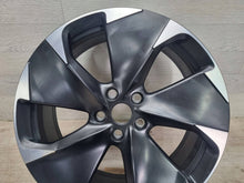 Load image into Gallery viewer, 1x Alufelge 19 Zoll 10E601025J Cupra Born Rim Wheel FEL6772655933me