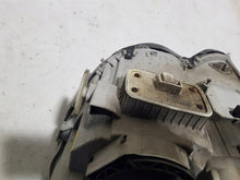Laden Sie das Bild in den Galerie-Viewer, Frontscheinwerfer Mercedes-Benz Sl R230 A2308206261 Xenon Rechts Headlight SCH1873614285hi
